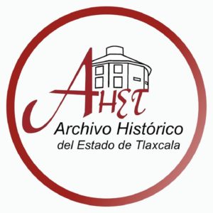 17042020_BOLETÍN_AHET_01