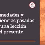 17042020_BOLETÍN_AHET_02