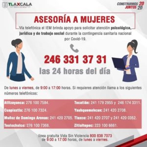 19042020_BOLETÍN_5729_IEM