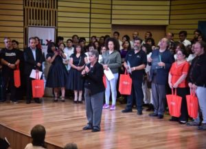 19042020_BOLETÍN_ITC_01