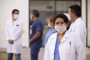 200404_SESA_DOCTORES_ENFERMEROS_01