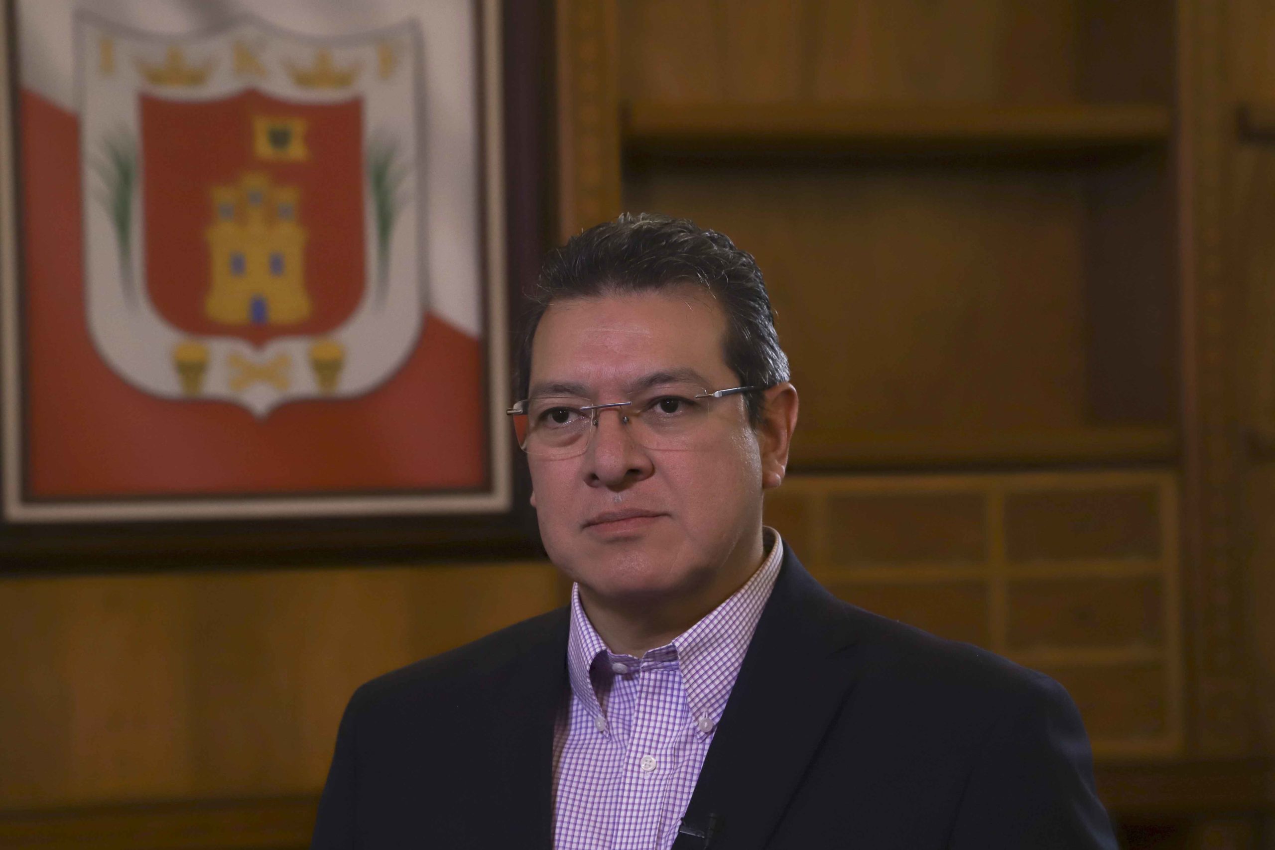 200407_MM_MENSAJE_COVID_02