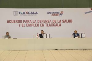 200415_MM_SEDECO_COVID_FIRMA_DEFENSA_EMPLEO_03