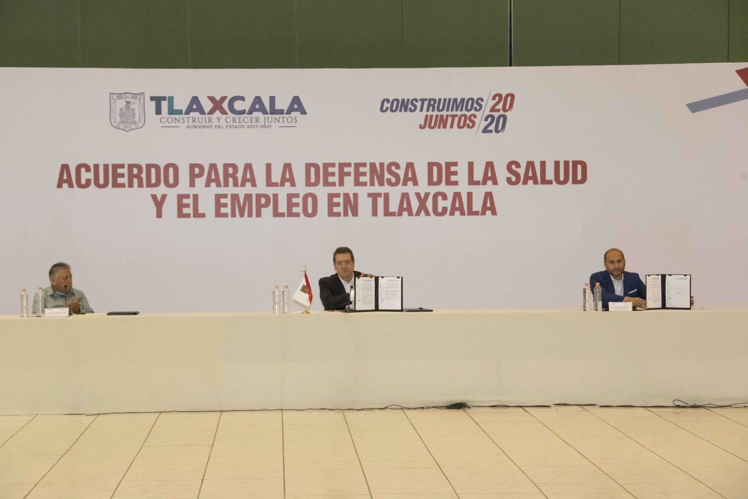 200415_MM_SEDECO_COVID_FIRMA_DEFENSA_EMPLEO_03
