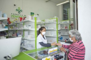 200416_PCET_FARMACIA_ASPECTOS(1)