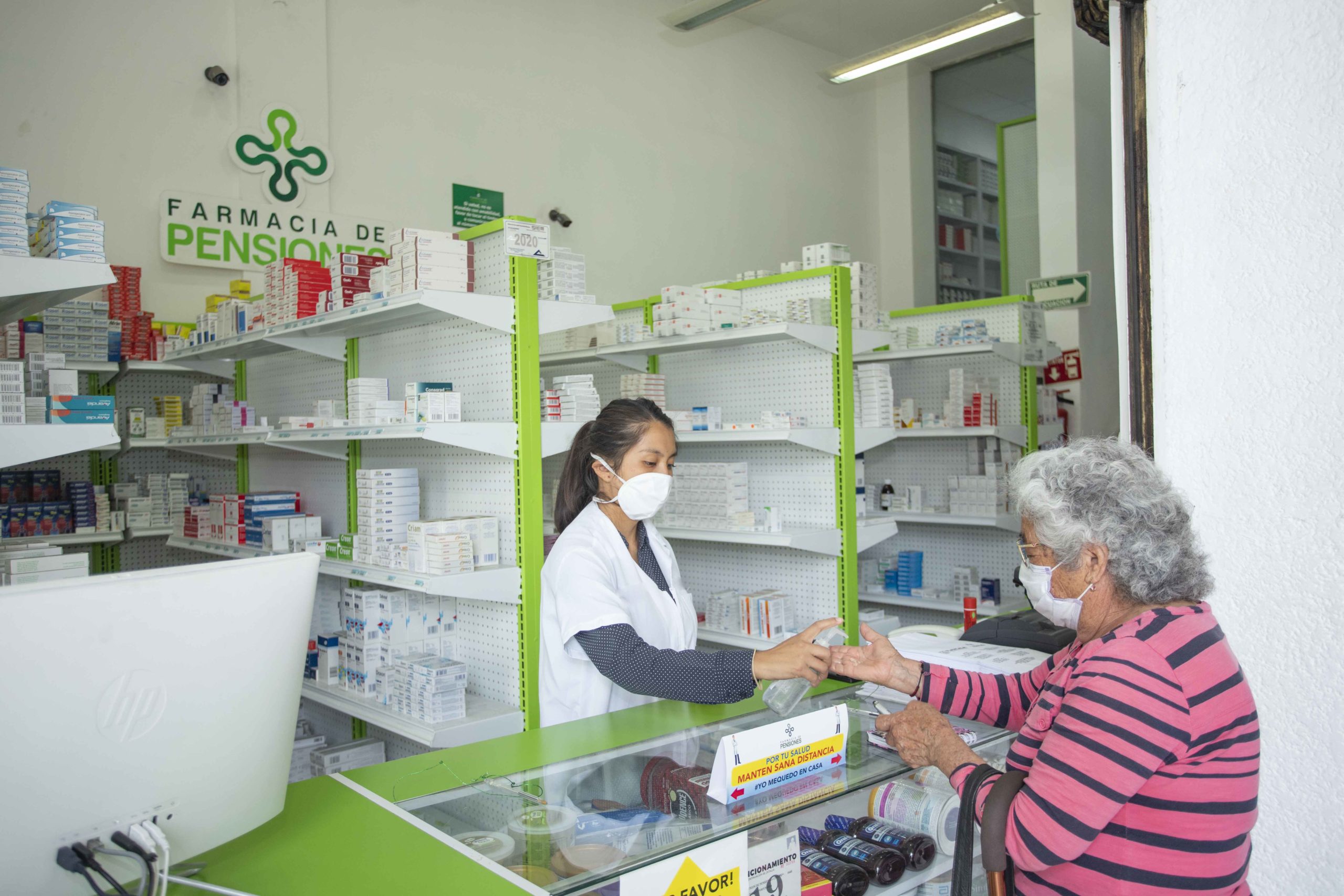 200416_PCET_FARMACIA_ASPECTOS(1)