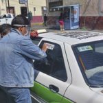 200427_SECTE_COVID_CUBREBOCAS_TRANSPORTE_01