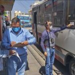 200427_SECTE_COVID_CUBREBOCAS_TRANSPORTE_02