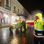 210420_SESA_PC_JORNADA_SANITIZACION_TLX_01