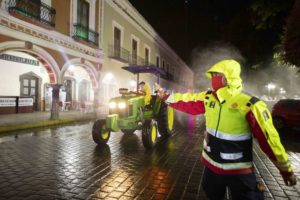 210420_SESA_PC_JORNADA_SANITIZACION_TLX_01