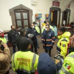 210420_SESA_PC_JORNADA_SANITIZACION_TLX_03