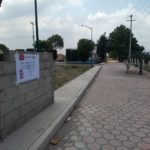 Acasillados2