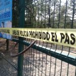 CIERRAN LA OCOTERA_1