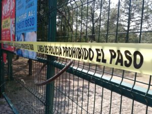 CIERRAN LA OCOTERA_1
