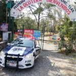 CIERRAN LA OCOTERA_2