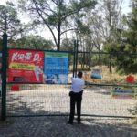 CIERRAN LA OCOTERA_3