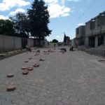 COLONIA EL VALLE1