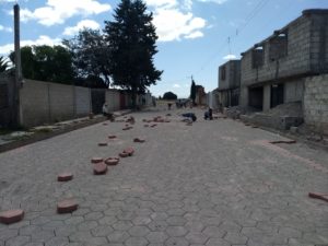 COLONIA EL VALLE1