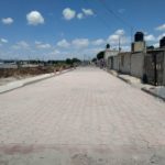 COLONIA EL VALLE2