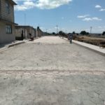 COLONIA EL VALLE3