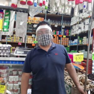 DOTAN DE CARETAS DE PROTECCIÓN (1)