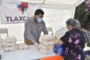ENTREGA DE COMIDA_1