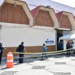FILTROS MERCADO_1