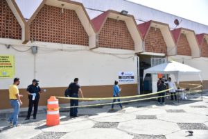 FILTROS MERCADO_1