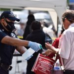 FILTROS MERCADO_2