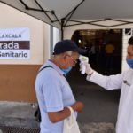 FILTROS MERCADO_6