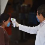 FILTROS MERCADO_8
