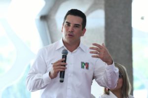 Foto Boletín