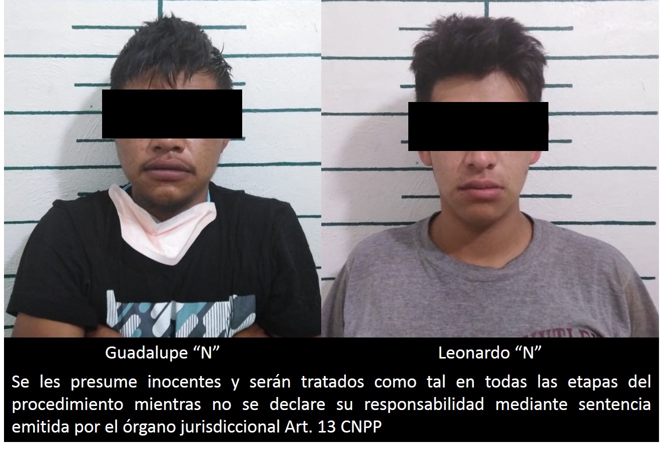 G Y L