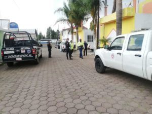 IMG-20200430-WA0041