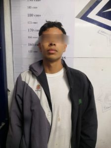 IMG-20200430-WA0092