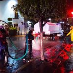 LIMPIEZA DE CALLES_2