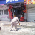 LIMPIEZA DE CALLES_5