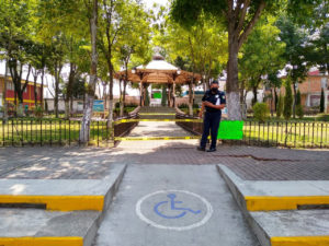 LOMA BONITA_1