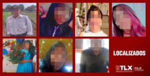 Localizados7-07-04-2020