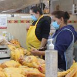 MERCADO EMILIO SÁNCHEZ PIEDRAS_2