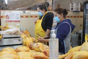 MERCADO EMILIO SÁNCHEZ PIEDRAS_2