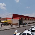 MERCAQDO EMILIO SÁNCHEZ PIEDRAS_2