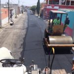 OBRAS CALLE ZARAGOZA1