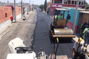 OBRAS CALLE ZARAGOZA1