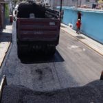 OBRAS CALLE ZARAGOZA2