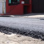 OBRAS CALLE ZARAGOZA3