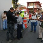 OPERATIVO_3