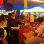 OPERATIVO_4