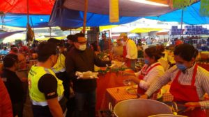 OPERATIVO_4