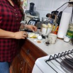 Ofrece IMM taller virtual 3